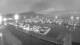 Inverkip 09.06.2025 03:33