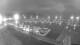 Inverkip 09.06.2025 03:33