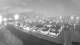 Inverkip 03.07.2025 03:33