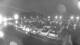 Inverkip 05.07.2025 03:33