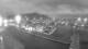 Inverkip 14.06.2025 03:33