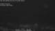 Fajardo 30.04.2025 03:33