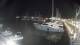 Carloforte (San Pietro) 01.05.2025 03:34