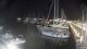 Carloforte (San Pietro) 01.05.2025 03:34