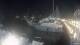 Carloforte (San Pietro) 09.06.2025 03:34