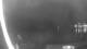 Vado Ligure 01.05.2025 03:34