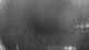 Vado Ligure 09.06.2025 03:34