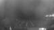 Vado Ligure 09.06.2025 03:34