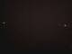 Rockport, Massachusetts 09.06.2025 03:33