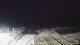 Anzio 01.05.2025 03:34