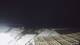 Anzio 30.04.2025 03:34