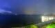 Seebad Bansin 01.05.2025 03:34