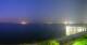 Seebad Bansin 01.05.2025 03:34