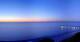 Seebad Bansin 02.07.2025 03:34