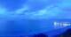 Seebad Bansin 09.06.2025 03:34