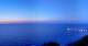 Seebad Bansin 03.07.2025 03:34
