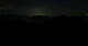 Winkl 01.05.2025 03:34