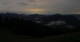 Winkl 12.07.2025 03:34