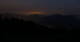Winkl 09.06.2025 03:34