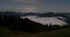 Winkl 14.07.2025 03:34