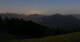 Winkl 14.06.2025 03:34