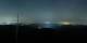 Brocken 30.04.2025 03:34