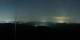Brocken 01.05.2025 03:34