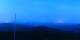 Brocken 09.06.2025 03:34