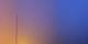 Brocken 09.06.2025 03:34