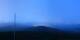 Brocken 03.07.2025 03:34