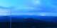 Brocken 04.07.2025 03:34