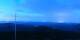 Brocken 20.05.2025 03:34