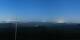 Brocken 09.05.2025 03:34