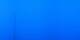 Brocken 08.07.2025 03:34