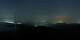 Brocken 30.04.2025 03:34