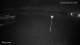 Bangor 30.04.2025 03:33