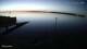 Bangor 11.07.2025 03:33