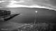 Bangor 09.06.2025 03:33