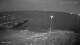 Bangor 09.06.2025 03:33