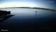 Bangor 03.07.2025 03:33