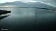 Bangor 14.06.2025 03:33