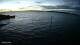 Bangor 15.06.2025 03:33