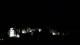 Štanjel 09.06.2025 03:34