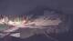 San Vigilio di Marebbe 01.05.2025 03:34