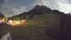 San Vigilio di Marebbe 12.07.2025 03:34