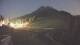 San Vigilio di Marebbe 09.06.2025 03:34