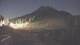 Saint-Vigilio 21.06.2025 03:34