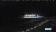 San Isidro 01.05.2025 03:34