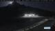 San Isidro 09.06.2025 03:34