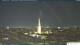 Modena 30.04.2025 03:34